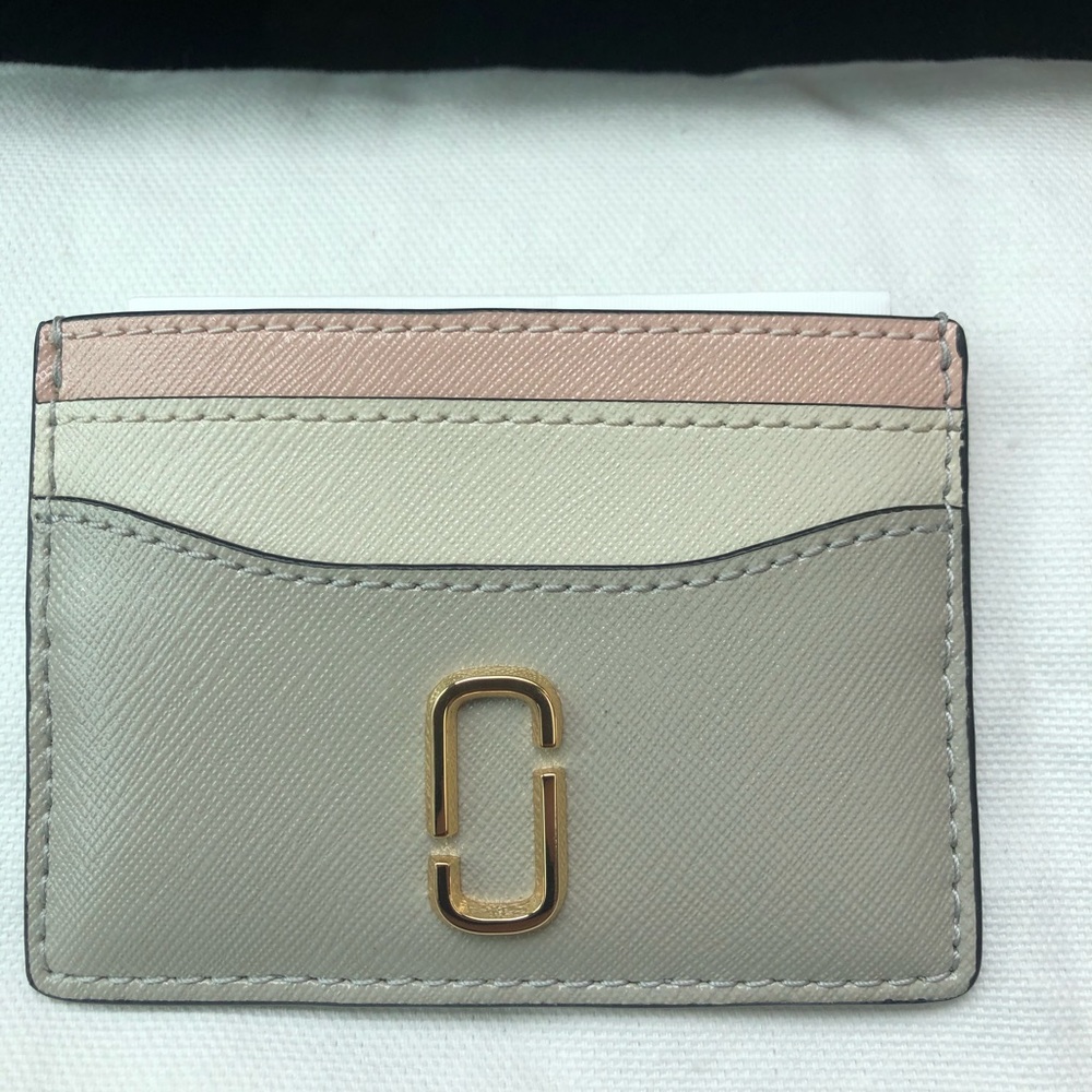 Brand new Marc Jacobs Cardholder
